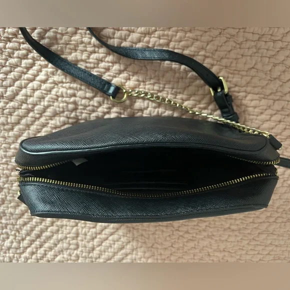 Target Black Small Purse - Picture 2 of 3